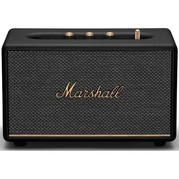 Портативная акустика Marshall Acton III