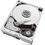 Жесткий диск HDD 10Тб Seagate (3.5