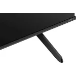 LED-телевизор Hisense 43A6Q (43