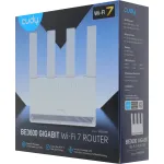 Cudy WR3600E