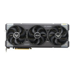 Видеокарта GeForce RTX 5090 2550МГц 32Гб ASUS (GDDR7, 128бит)
