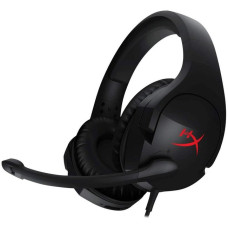 Гарнитура HyperX Cloud Stinger [4P5L7AX]