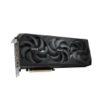 Видеокарта GeForce RTX 5070 Ti 2497МГц 16Гб Gigabyte (GDDR7, 256бит)