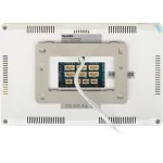 Видеодомофон Falcon Eye Cosmo HD Plus