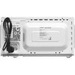 Микроволновая печь VITEK VT-MW0820