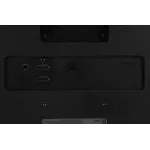 Монитор LG 27MS500-B (27