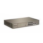 Коммутатор IP-COM G5310P-8-150W
