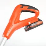 Patriot Memory TR 235 Li