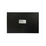 Коммутатор Origo OS2216/A1A