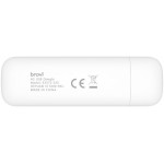 Модем Huawei E3372-325