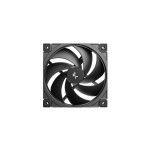 Кулер DeepCool FD12 V2