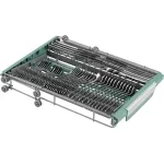 Посудомоечная машина Weissgauff BDW 4536 D Inverter Autoopen Timer Floor