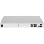 Серверная платформа Ubiquiti UDM-SE