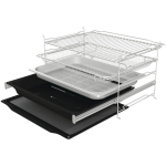 Gorenje BFS6148B