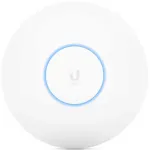 Ubiquiti Long-Range Enterprise AP