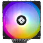 Кулер Thermalright Phantom Spirit 120 SE ARGB