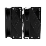 Кулер Thermalright PS120