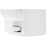 Xiaomi 2 Lite