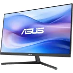 Монитор ASUS VU279CFE-B (27