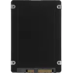 Жесткий диск SSD 1,92Тб Samsung PM1653 (2.5