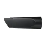 Пылесос Samsung VCC4520S36 (сухая, контейнер, мощность всасывания: 350Вт, пылесборник: 1.3л, потребляемая мощность: 1600Вт)
