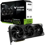 Видеокарта ASUS