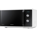 Микроволновая печь Samsung MS23K3614AW