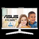 Монитор ASUS VY249HE-W (23,8