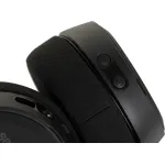 Гарнитура Steelseries Arctis Pro Wireless