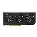 Видеокарта GeForce RTX 5060 2565МГц 8Гб ASUS OC (GDDR7, 128бит, 1xHDMI, 3xDP)