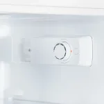 Холодильник Gorenje RF212FPW4 (A+, 2-камерный, объем 125:97/28л, 475x1 170x487см, белый)