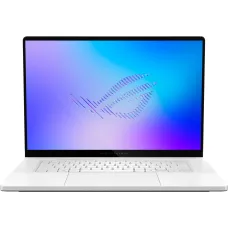 Ноутбук ASUS ROG Zephyrus G16 GU606AR-TB032 (Intel Core Ultra 9 386H 2.1 ГГц/32 ГБ LPDDR5x 8533 МГц/16