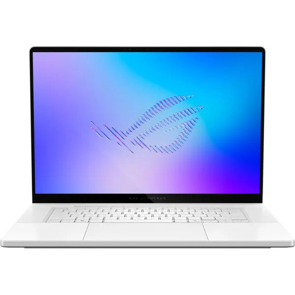 Ноутбук ASUS ROG Zephyrus G16 GU606AR-TB032 (Intel Core Ultra 9 386H 2.1 ГГц/32 ГБ LPDDR5x 8533 МГц/16