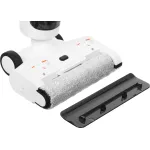 Моющий пылесос Xiaomi TRUCLEAN W20 WET DRY