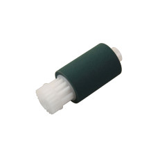 Cet 7628 [CET7628]