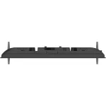 LED-телевизор Sber SDX-32F2139 (32