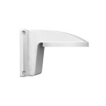 Кронштейн Hikvision DS-1258ZJ