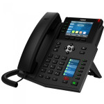 VoIP-телефон Fanvil X5U