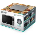 Микроволновая печь Gorenje MO20A3T4