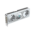 Видеокарта GeForce RTX 5060 Ti 2572МГц 8Гб Gigabyte (GDDR7, 128бит, 1xHDMI, 3xDP)