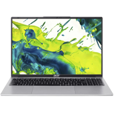 Acer Aspire Lite AL16-54P-30QY (Intel Core i3 1215U 1.25 ГГц/16 ГБ DDR5 4800 МГц/16