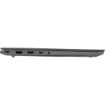 Ноутбук Lenovo Thinkbook 14 G6 (Intel Core i5 13420H 2.1 ГГц/8 ГБ DDR5 5200 МГц/14