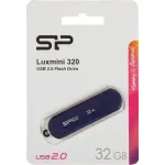 Накопитель USB Silicon Power SP032GBUF2320V1B