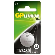 GP CR2430