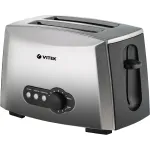 Тостер VITEK VT-7162