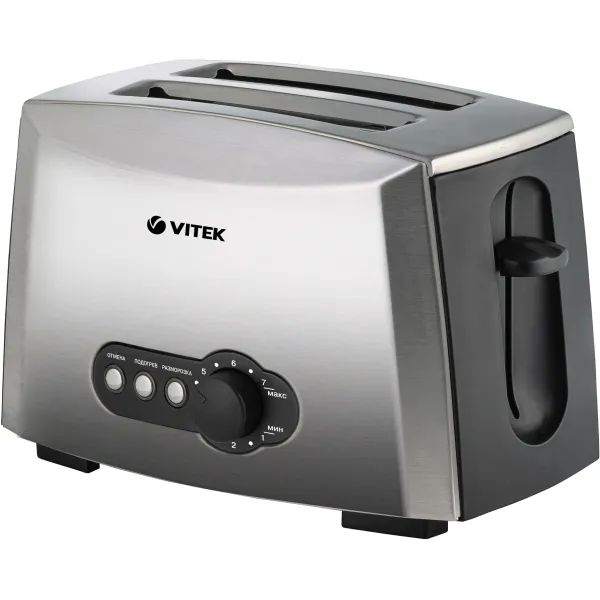 Тостер VITEK VT-7162