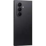 Samsung Galaxy Z Fold7 (8