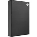 5Тб Seagate (2.5