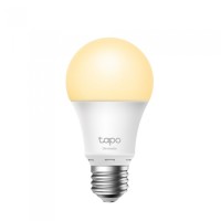 TP-LINK Tapo L510E [Tapo L510E]