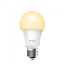 TP-LINK Tapo L510E